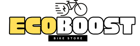 ECOBOOST